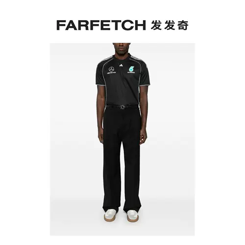 Adidas Mercedes-Amg Petronas Formula One Team ...