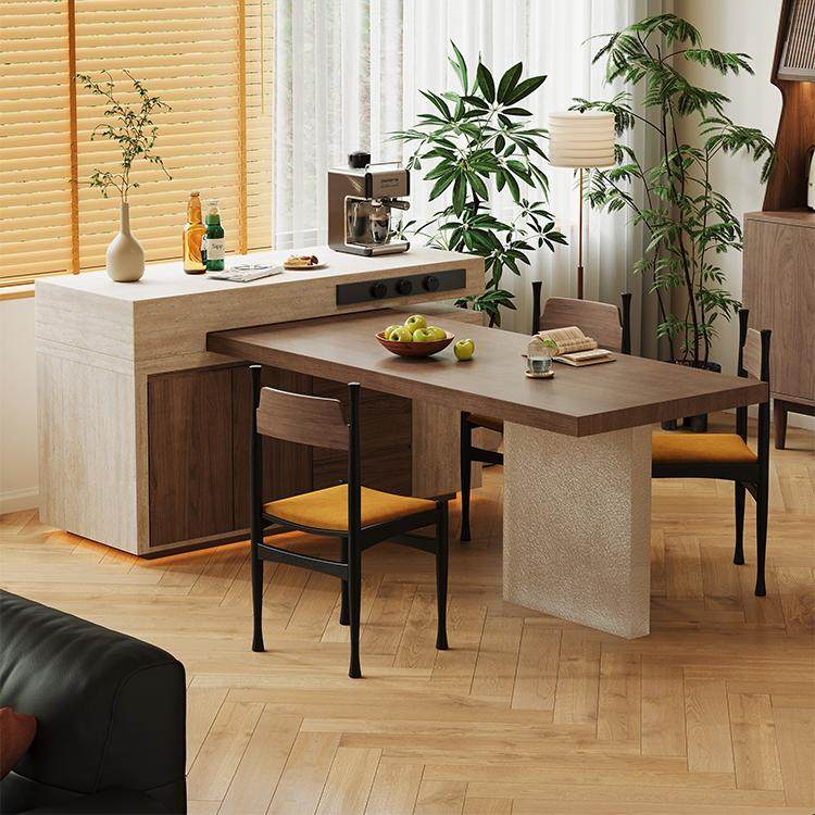 ����Ŀ-----��ح��حչح��حƷح�ơ� ��Ŀ�Ҿߵ�̨�����ɶ���