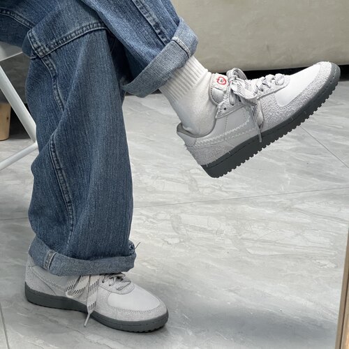 Nike Field General 82 Valentines Day情人节限定低帮生活休闲鞋