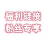 植鞣大托特小众复古款通勤包