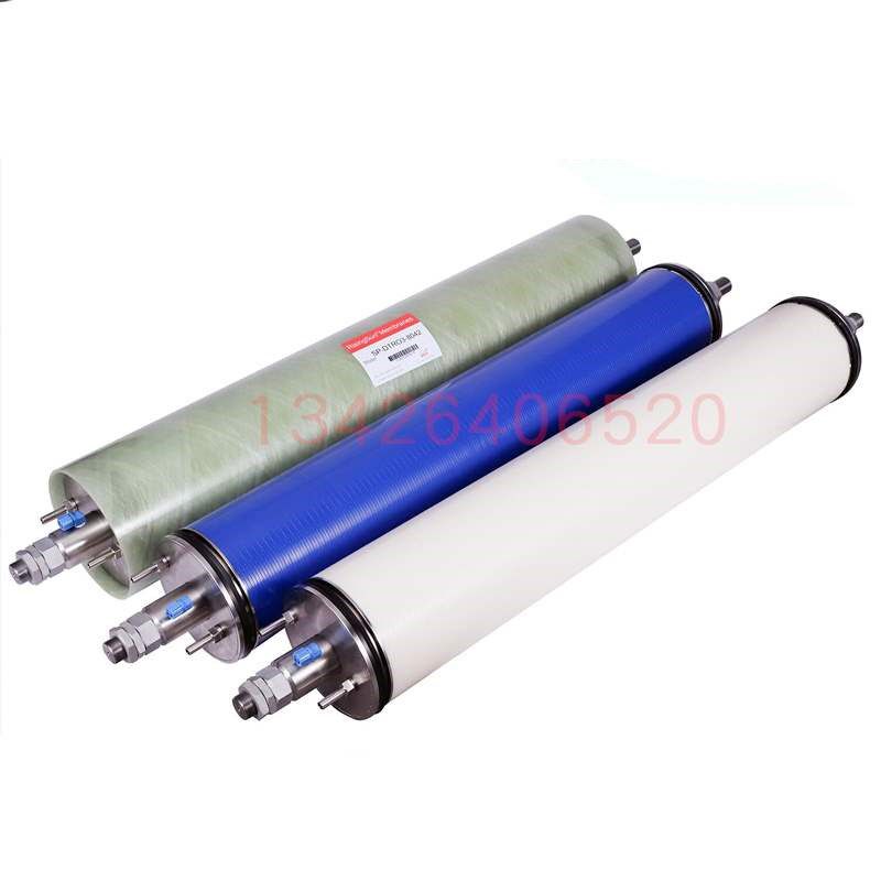 dtro碟管式反渗透膜片垃圾渗滤液用大型工业反渗透水处理设备废水在类目 标准件/零部件/工业耗材, 过滤材料, 滤膜中 - 来自Buy2taobao.com提供专业的淘宝代购服务
