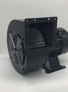 新款工频150FLJ5/7 220V 320W 330W380V气模拱门鼓风包邮