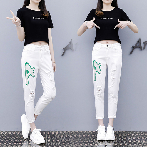 牛仔很忙123 NZHM123371