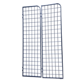 致远货架 超市便利店货架配件超连结