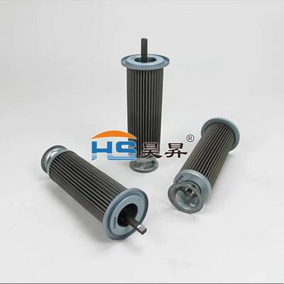 推土机磁铁14X-10-11712D60PCF0254211442n-62-15470滤清器