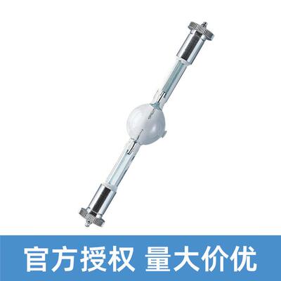 欧司朗OSRAMHMI1200WDXS舞台影视用镝灯双端金卤追光灯