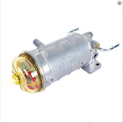 油水分离器总成23300-E0045-P