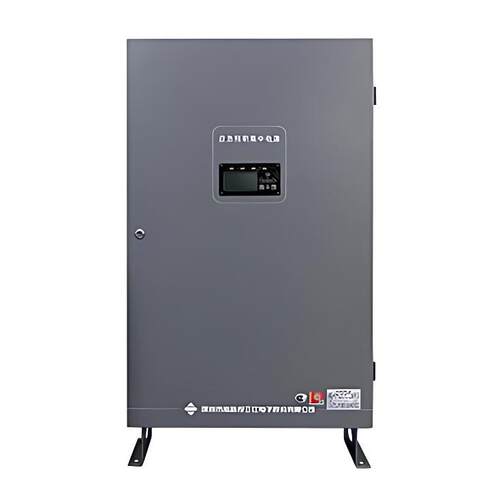 泛海三江SJ-D-1KVA/P1000B应急照明集中电源（落地式）