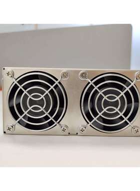 雅特生ArtesynAstec3000W开关电源24V直流稳压电源LCM3000Q