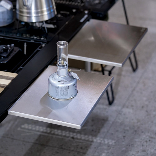 诧祭IGT侧插板二/三/四单元1/2侧插板适配雪峰喜登乐框架拓展板