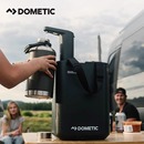 DOMETIC多美达户外露营水箱用水系统10L大水桶车载锂电自动上水器