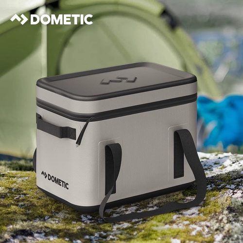 Dometic多美达户外用品保温包家用车载便携保冷保鲜包摆摊储物