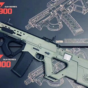 吃鸡无线真人CS俱乐部判定感应战术头盔马甲户外拓展装备阵亡特效