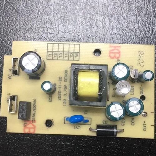 SMT贴片加工插件组装测试 线路板 物料代采购 BGA返修植球 打样焊