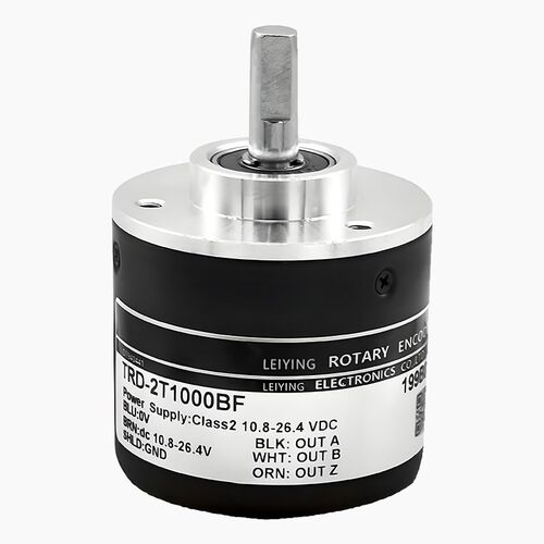 光洋koyo款编码器光电旋转增量TRD-2T1000BF/2T600V/2T360b