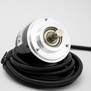 全新光洋型光电旋转编码器TRD-N1000RZ/RZV/RZW/RZL/S N600 2000