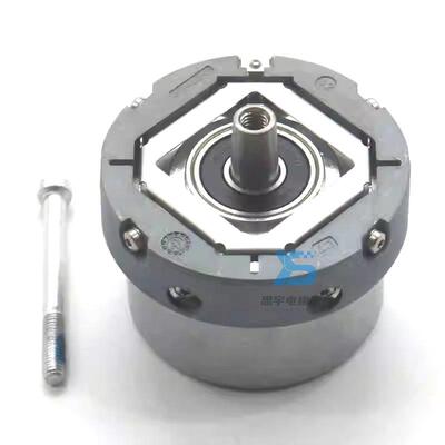 海德汉电梯1387 编码器ERN1387204862S14-70 ERN1387 2048 全新