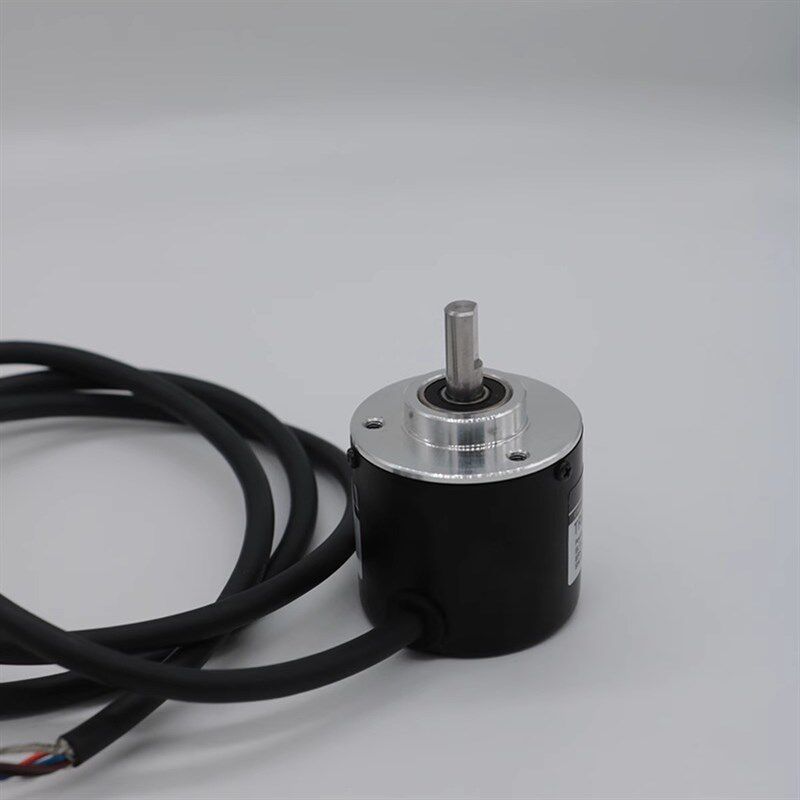 Koyo光洋旋转编码器TRD-2T1000BF TRD-2T600BF全新原装正品编码器