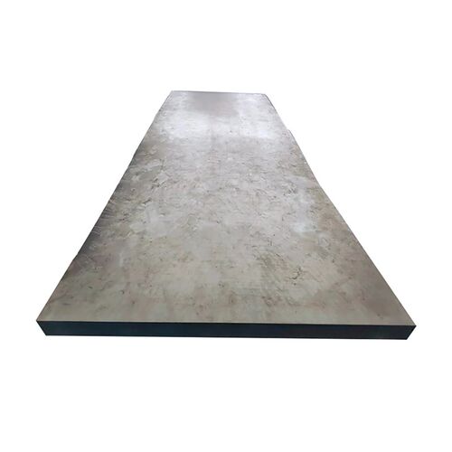 合金钢板40cr/42crmo/15crmo/12cr1mov/Q355c/B/C/D/NE/ND可切割