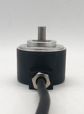 原装正品光洋旋转编码器TRD-NA360NW/720PW/1024RPW-5M质量保证