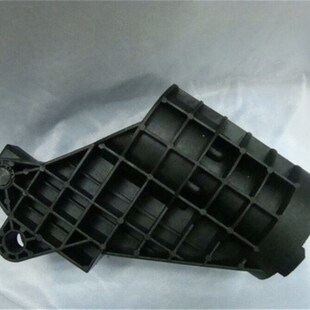 原装台湾sun台湾臻赏臻尚BT40刀套65塑料刀套75假一赔十