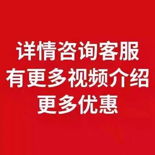 2025新款一体杆超硬竿便携式大物杆自由伸缩定位