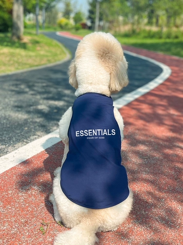 Летний тонкий жилет, в американском стиле