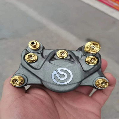 摩斯钛钛合金螺丝厂家直销