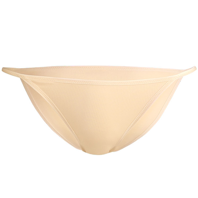 防走光防透安全裤比基尼打底内裤