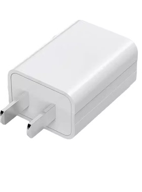 英普利5V1A充电头冲牙器配件适冲牙器雾化洗眼仪