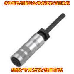 BCC00U4 BKS-S 32M-20 巴鲁夫 工控自动化传感器配件议价维修