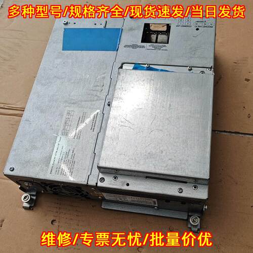 6AV7875-0HE20-1AA0工控主机T7400 2.16赫兹功能包好议价维修