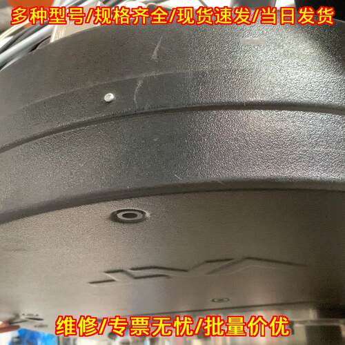 65051-JACG-BMQ1/00 真空阀门 瑞士VAT工控工业配件议价维修