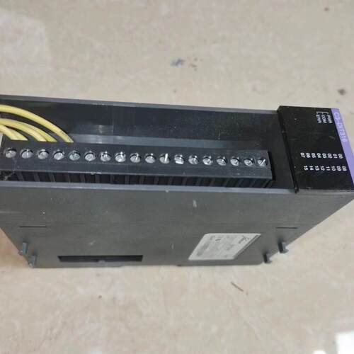 C3-DIT316 合泉高精度高速工控模块议价维修