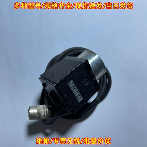 GP-MD012 CCD TEL探针台工业测试配件议价维修