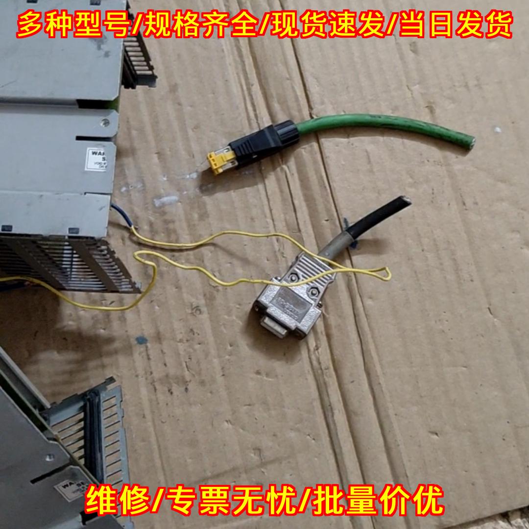 SANMOTION SANYO DENKI PLC 控制工控模块议价维修