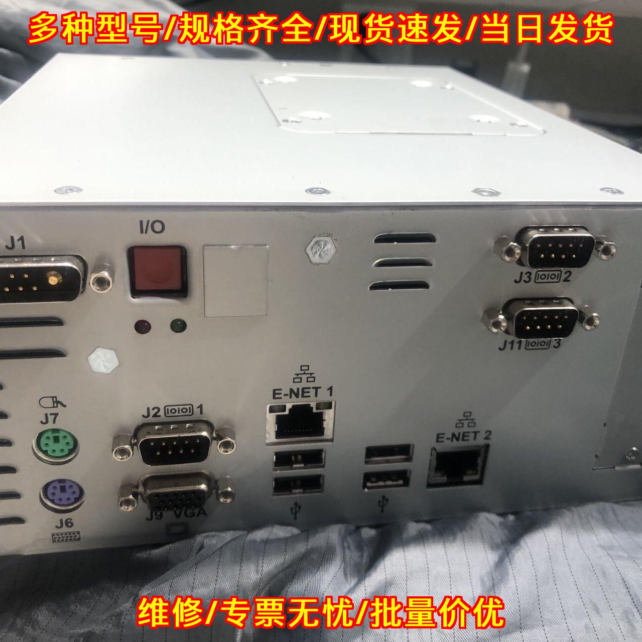 EC2 QNX60Nexus.SSD 控制器主机驱动器ASSY Lam RESEARCH议价维修