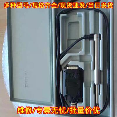 375134-01 ST3078 HEIDENHAIN海德汉长度计高度计议价维修