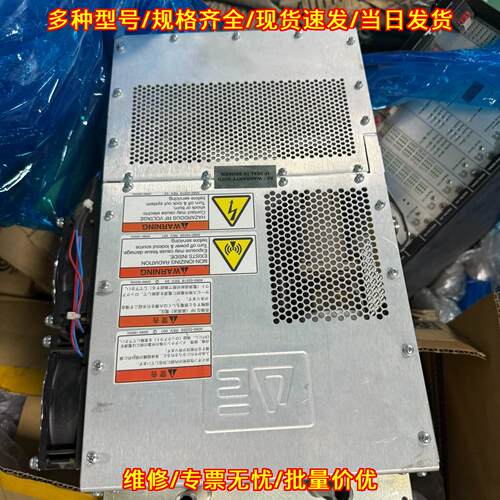 0190-28484 AE导航仪RF匹配器 半导体电子设备维修替换议价维修