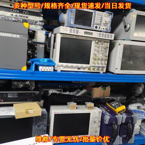 AC6801B AC6802B AC6803B AC6804B 6811C 6812C 6813C议价维修