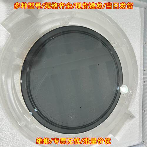 ES2L-135215-11 TEL半导体工业设备配件议价维修