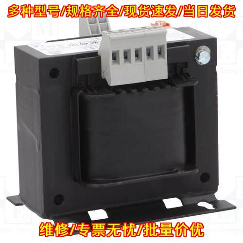 ABL6TS25U 变压器 工业工控配电元器件议价维修