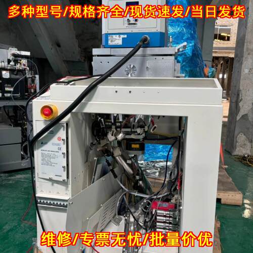 23ST451320 2300MWAVE STRPR腔体 Lam ASTEX工业电源议价维修