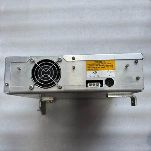 4FD6303-0LA01-1A 控制器工业工控自动化设备配件议价维修