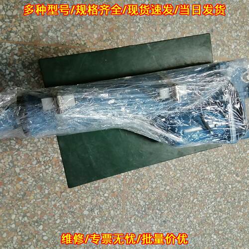K61-200-20 NIRCO直流电动推杆 螺杆式支撑伸缩杆议价维修