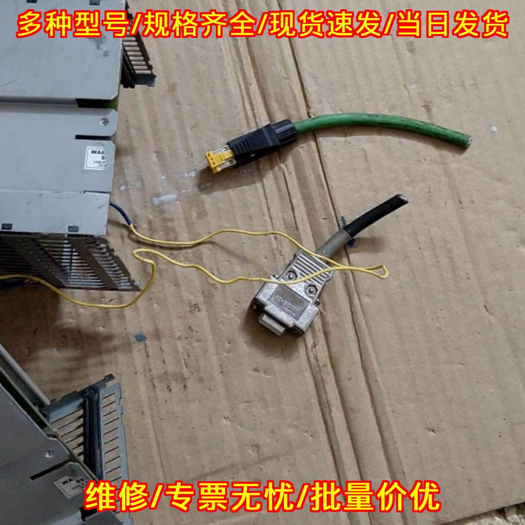 SANMOTION SANYO DENKI PLC 控制工控模块议价维修