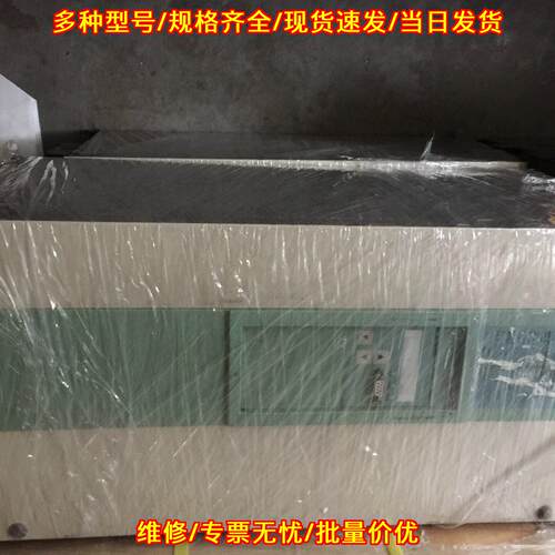 6RA7081-6DV62-0 6RA7081-6DS22-0 工控直流调速装置议价维修
