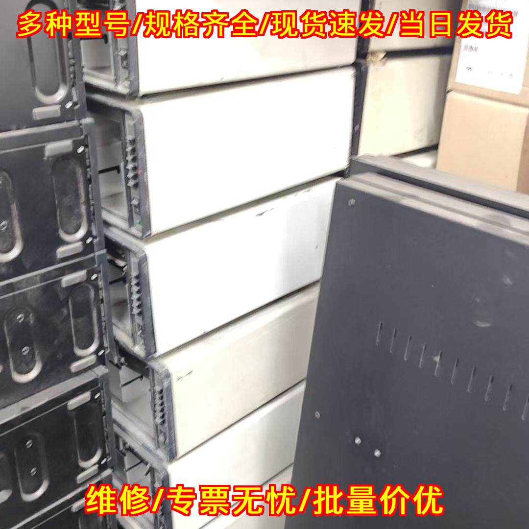 Fonix6500助听器配件主机箱议价维修