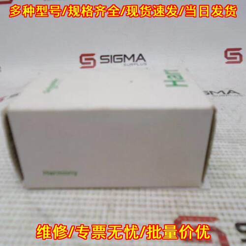 ZB4BS944 工业按钮 工控自动化电气配件议价维修