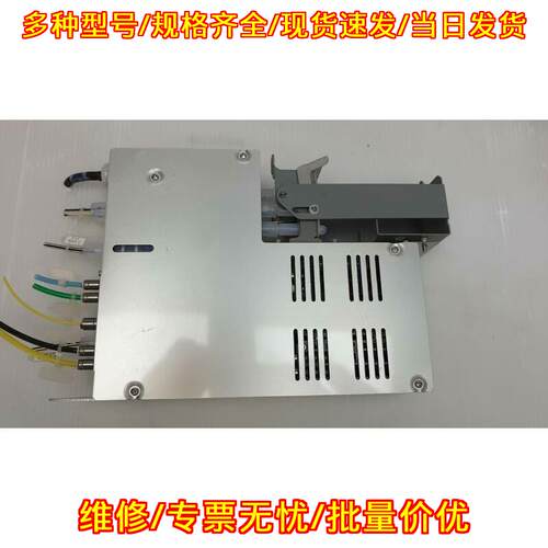 AMCP-FP-V7C 泵 CKD东京电子工业配件 5011-000188-11议价维修